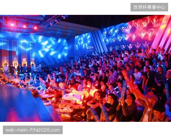 全球体育零售数据显示，现场交互式试穿设备将衍生品转化率推高至42.6%