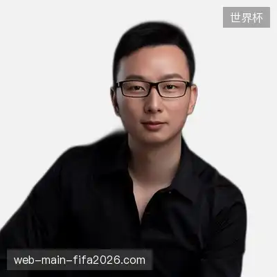 杜宏彤
