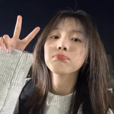 龙敏博