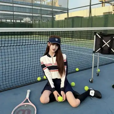 潘俊