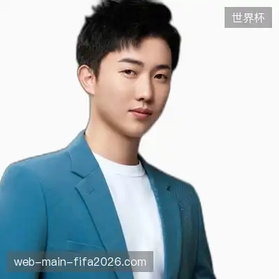 邹铭